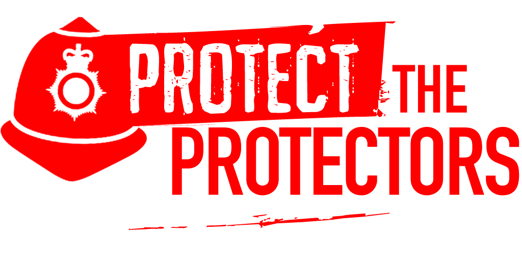 protect_protectors_2
