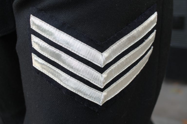 Sergeants’ Exam Postponement ‘Significantly Affected Candidates