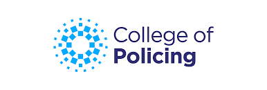 College of policing new logo